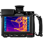 RGK TL-480 Pro