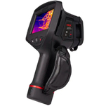 RGK TL-640
