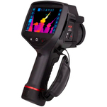 RGK TL-640 Plus