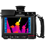 RGK TL-640 Pro