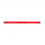 RGK U6200