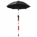 RGK UMB-120