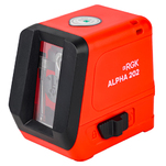 RGK ALPHA 202