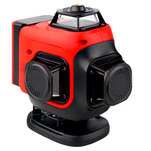 RGK ALPHA 4D