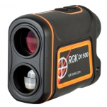 RGK D1500