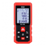 RGK DL100