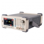 RGK FG-1202