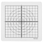 RGK PLT-15W