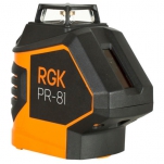 RGK PR-81
