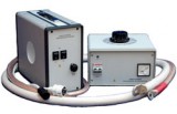 РИТ-5000
