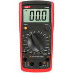 UNI-T UT601