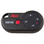 Leica RM100