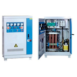 РНОк-40/0.4/0-0.4