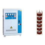 РНОт-40/0.4/0-0.4