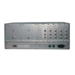 RRS-002