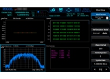 RSA3000E-ASK/FSK