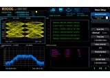 RSA5000-VSA