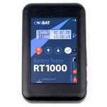CONBAT RT1000С