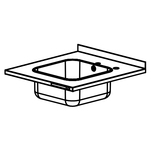 С-О2-6,5-7 LAB керамогранит