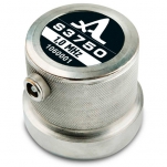 S3750 1.0A0D30CL