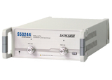 S50244