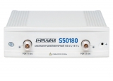 S50180