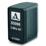 S5096 притертый