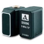 S5096 5.0А70D6CS