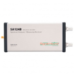 Signal Hound USB-SA124B