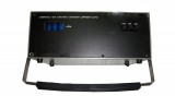 Щ41160