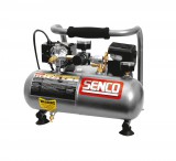 SENCO PC1010