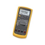 Fluke 87V Ex