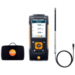 testo 440 (0563 4400)