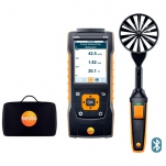 testo 440 (0563 4403)