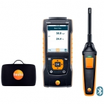 testo 440 (0563 4404)