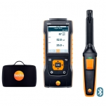 testo 440 (0563 4405)