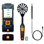 testo 440 (0563 4407)