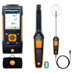 testo 440 (0563 4408)