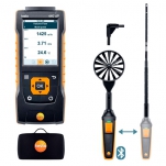 testo 440dp (0563 4409)