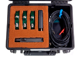 Set 1: PD Sensors-CL