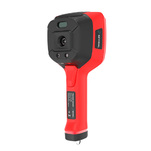 Seviral AV2 Pro