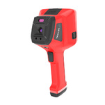 Seviral AV3 Pro