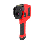 Seviral H300