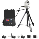 Seviral MFM-600