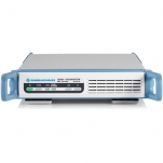 SGU100A