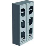 ШЛП-3 LAB RAL9010