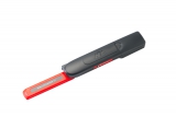 ADA Wall Scanner 50