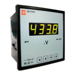 ЩП120П