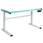 СЭ-12-7 LAB RAL9010