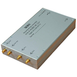 СК-4 НОВО АС-12